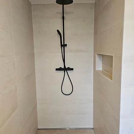 Modern, Ruhig, Gemuetlich Inmitten Der Rhoen 公寓 Rippershausen